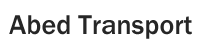 Awesome Logo